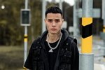 Максим Колесников: Я понимаю, что он боксер