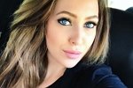 Алена Савкина: Часто звонит по видеосвязи