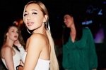 Анастасия Стецевят: Ксюша, ты стала для меня примером!