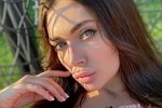 Юлия Жукова: В отпуск поедем в Новосибирск