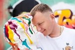 Илья Яббаров: У меня просто уже нет сил