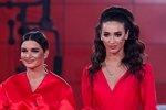 Блог редакции: Сколько зарабатывают в Инстаграм Бузова и Бородина?
