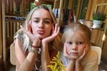 Елена Бушина: Подскажите, как тут быть?