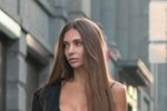 Маргарита Ларченко: Мужчины реально разные