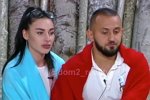 Анонс эфира Дом-2 на 29/08/2020