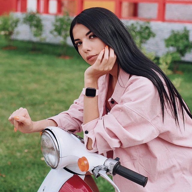 Ирина Пингвинова: Хочется спокойной жизни Ирина Пингвинова: Хочется спокойной жизни