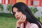 Ирина Пингвинова: Хочется спокойной жизни