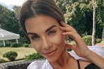 Александра Гозиас: Моя жизнь меняется на 360 градусов