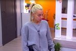 Никита Уманский: Я извиняюсь, ты нет