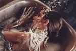 Тата Блюменкранц: Я не держу на вас зла