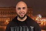 Глеб Жемчугов: Я сам всё разрушил