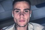 Максим Колесников: Может, у нас что-то получится
