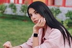 Свежие фото от участников (30.08.2020)