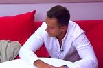 Никита Уманский: Не надо мне таких извинений!