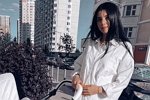 Ирина Пингвинова: Обязательно сядем и серьёзно поговорим
