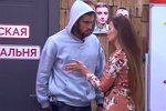 Юлия Жукова: Я устала от всех этих тем!
