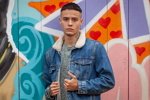 Свежие фото от участников (31.08.2020)
