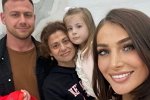 Тата Блюменкранц: Это очень трогательно!