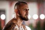 Валерий Зубов: Вы ошиблись, мы вместе и у нас все хорошо