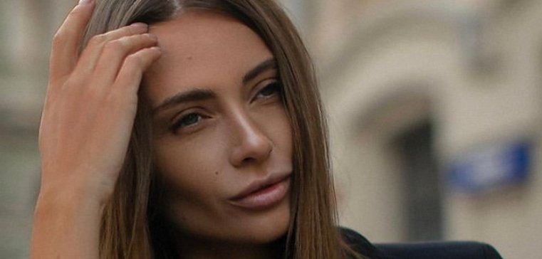 Маргарита Ларченко: Он абсолютно не приспособлен к реальной жизни