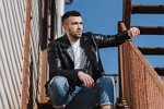 Игорь Григорьев: Девушка входит в семью мужа