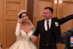 Новости журнала Дом-2 (1.09.2020)