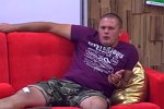 Евгений Солонский: Ты пытаешься меня как-то унизить?