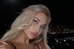 Анастасия Стецевят: Так много мнений, так много грязи