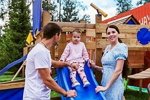 Ольга Рапунцель: Вы тут, смотрю, все идеальные собрались