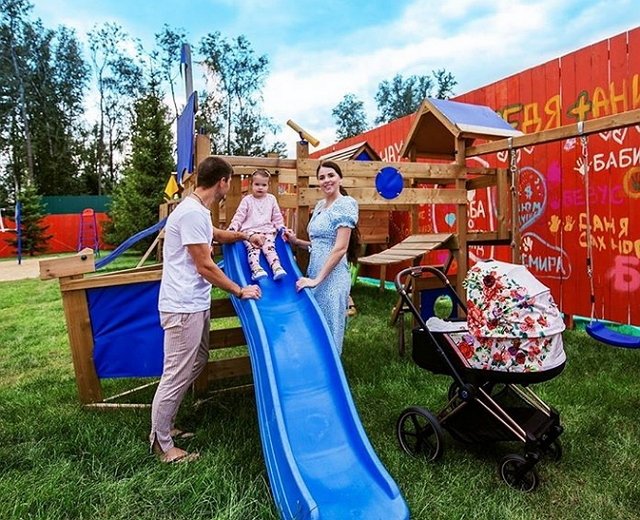 Ольга Рапунцель: Вы тут, смотрю, все идеальные собрались Ольга Рапунцель: Вы тут, смотрю, все идеальные собрались