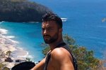Алексей Чайчиц: За такие деньги они так не отдохнут