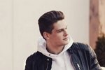 Максим Моргенштер: Сначала хотел удалить лазером