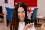 Свежие фото от участников (2.09.2020)