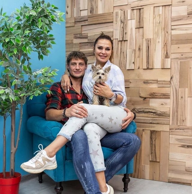 Свежие фото от участников (2.09.2020)