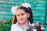 Фотоподборка детей участников (3.09.2020)