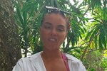 Алина Галимова: Я уже не вывожу