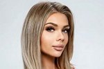Мария Бондарь: Я взяла всё в свои руки