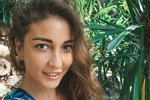 Яна Захарова: Я это всё уже переросла