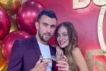 Юлия Жукова: Друзья, когда вы видите нашу свадьбу?