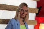 Николай Должанский: Шёл спор о брачном договоре, о детях