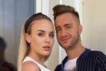 Милена Безбородова: Лёша боится, что я откажу