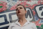 Свежие фото от участников (4.09.2020)