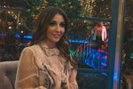 Яна Захарова: Я стала сильнее