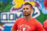 Свежие фото от участников (5.09.2020)
