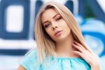 Мария Бондарь: Яна с ним просто играет