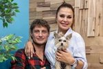 Александр Задойнов: Я обязательно исправлюсь!