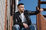 Игорь Григорьев: Планировали лететь в Турцию