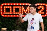 Свежие фото от участников (6.09.2020)
