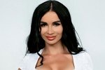 Иванна Хаврак: Могу любому дать отпор
