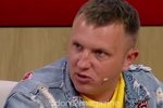 Новости журнала Дом-2 (6.09.2020)